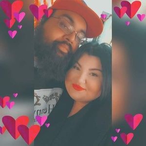 Meet your Posher, Alisha